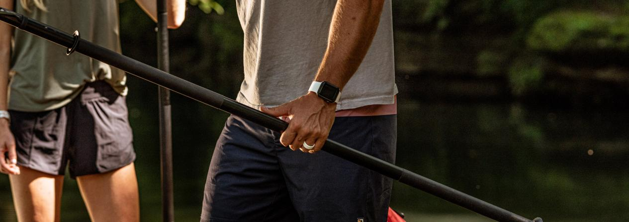 成本不過幾塊錢的硅膠戒指，這個大賣賣出了上億銷售額！